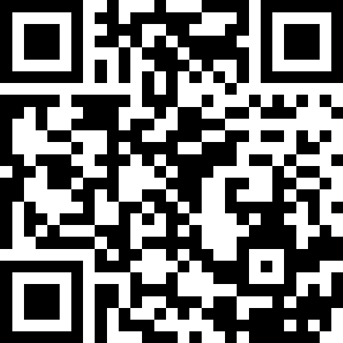 1655434202510331.png 1655434202510331.png