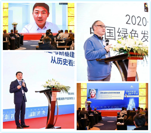 1658889315800239.png 1658889315800239.png