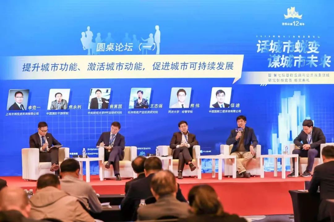 1658889638927226.png 1658889638927226.png