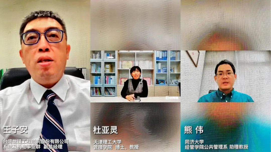 1658889759340025.png 1658889759340025.png