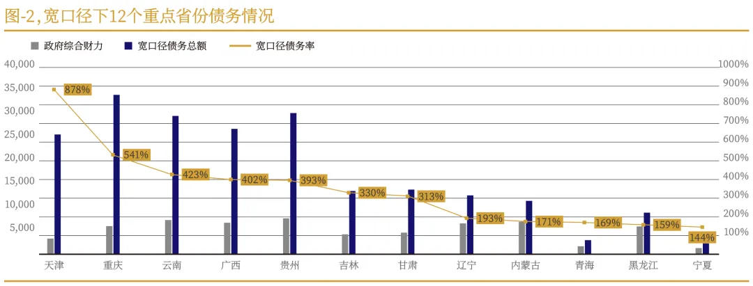 1739512003882545.jpg 1739512003882545.jpg