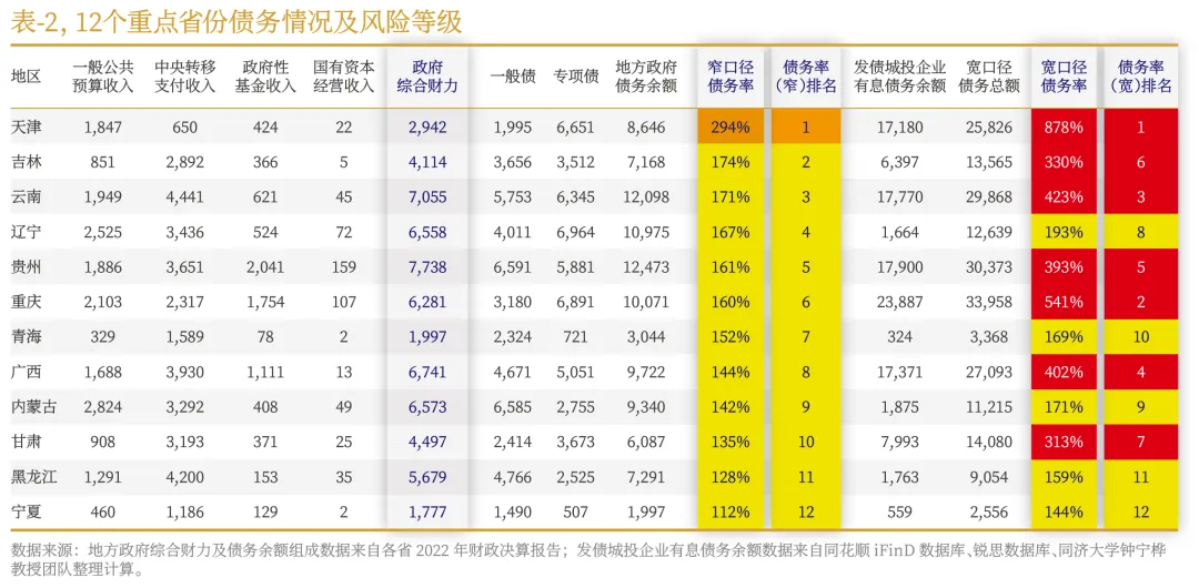 1739512018678576.jpg 1739512018678576.jpg