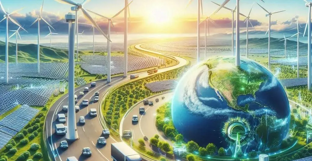 1739512831737690.jpg 1739512831737690.jpg